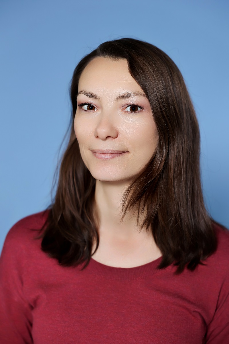 Баух Лариса Рафиковна Баух Лариса Рафиковна.