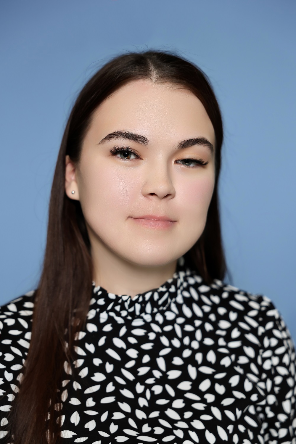 Евтюшина Екатерина Сергеевна Евтюшина Екатерина Сергеевна.