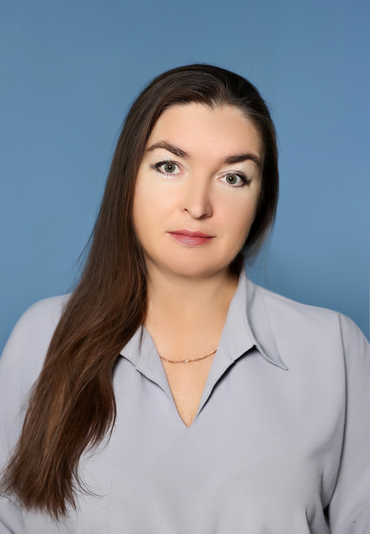 Николаева Татьяна Владимировна Николаева Татьяна Владимировна.