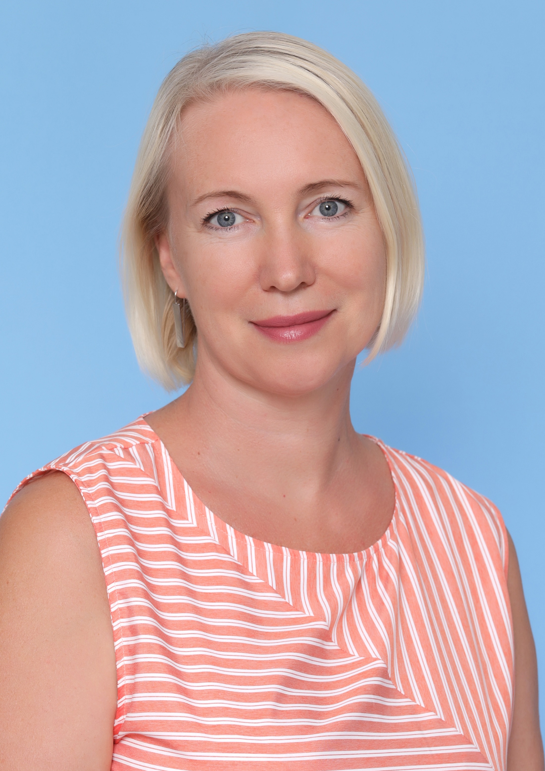 Дубова Ольга Анатольевна Дубова Ольга Анатольевна.