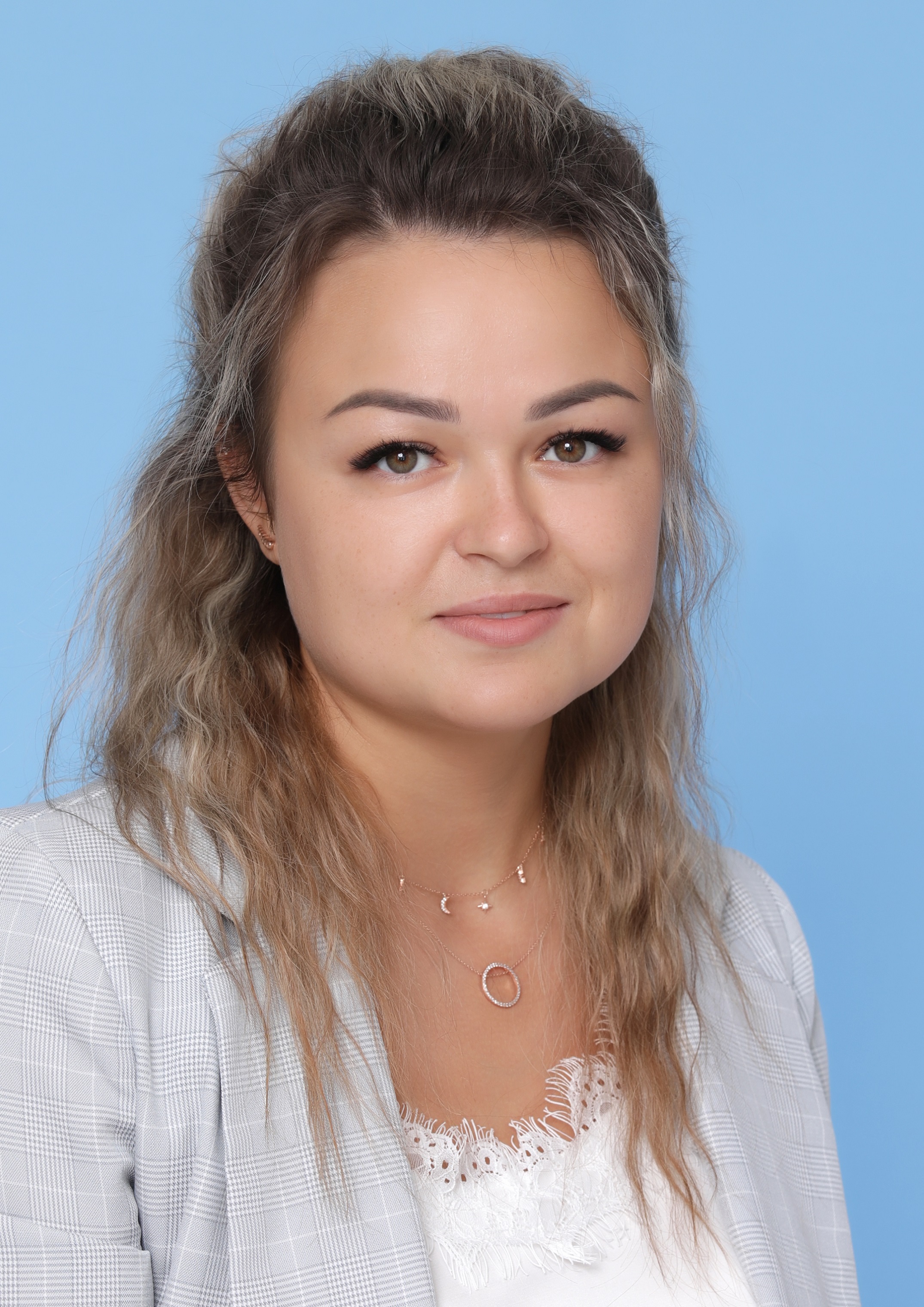 Губайдуллова Карина Наилевна Губайдуллова Карина Наилевна.