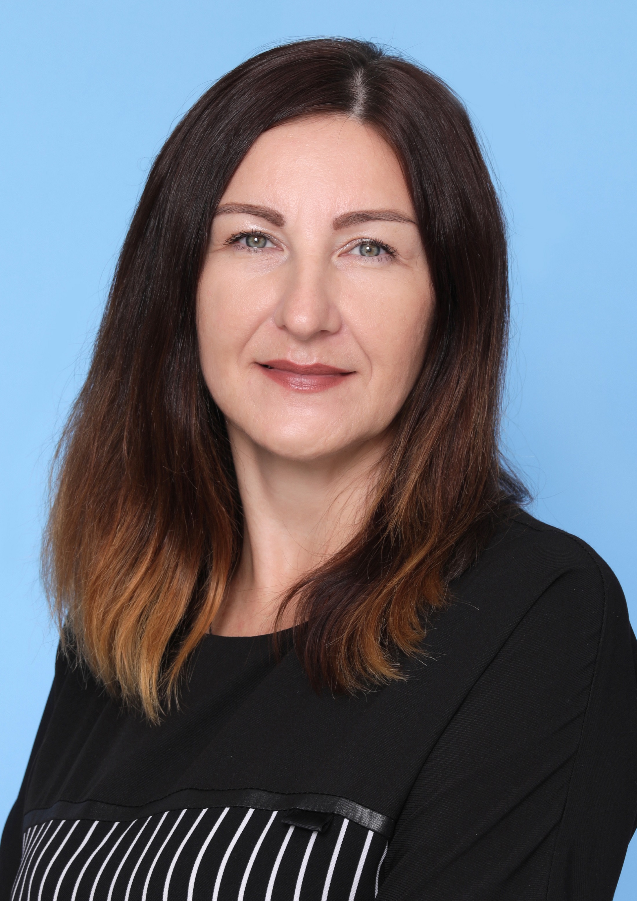 Исмагилова Роза Мунировна Исмагилова Роза Мунировна.