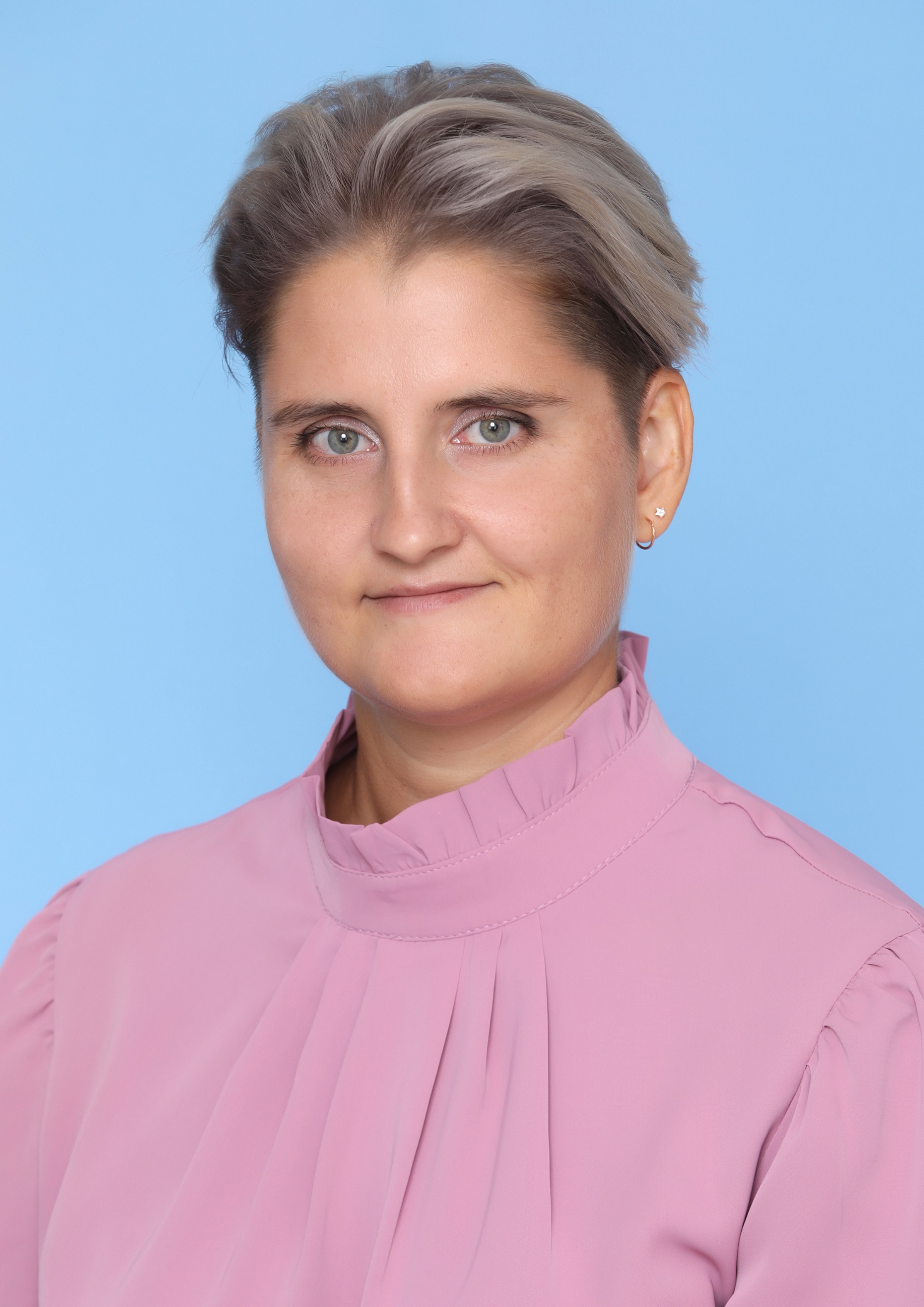 Журавлёва Светлана Рамилевна Журавлёва Светлана Рамилевна.