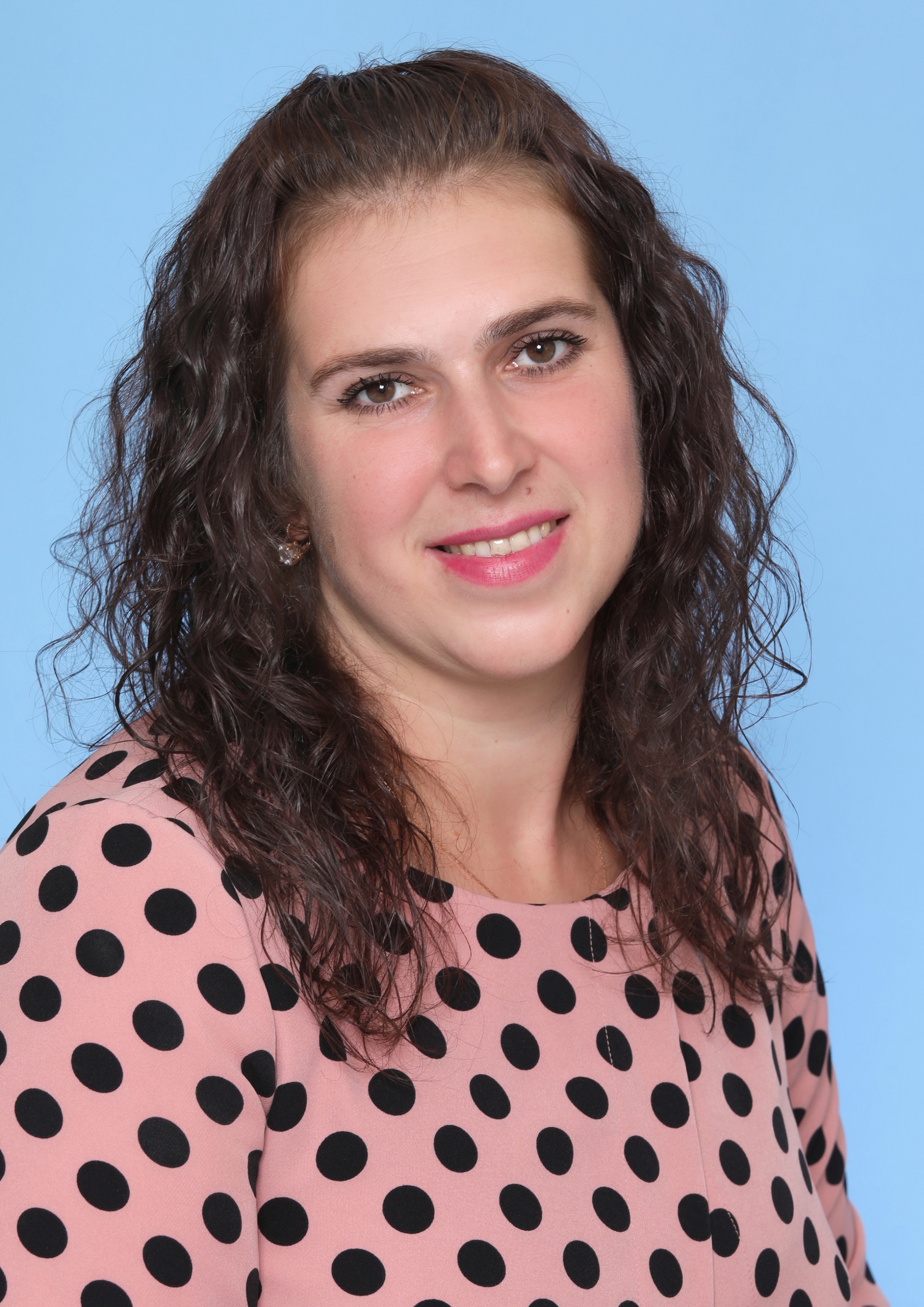 Макашова Ольга Александровна Макашова Ольга Александровна.