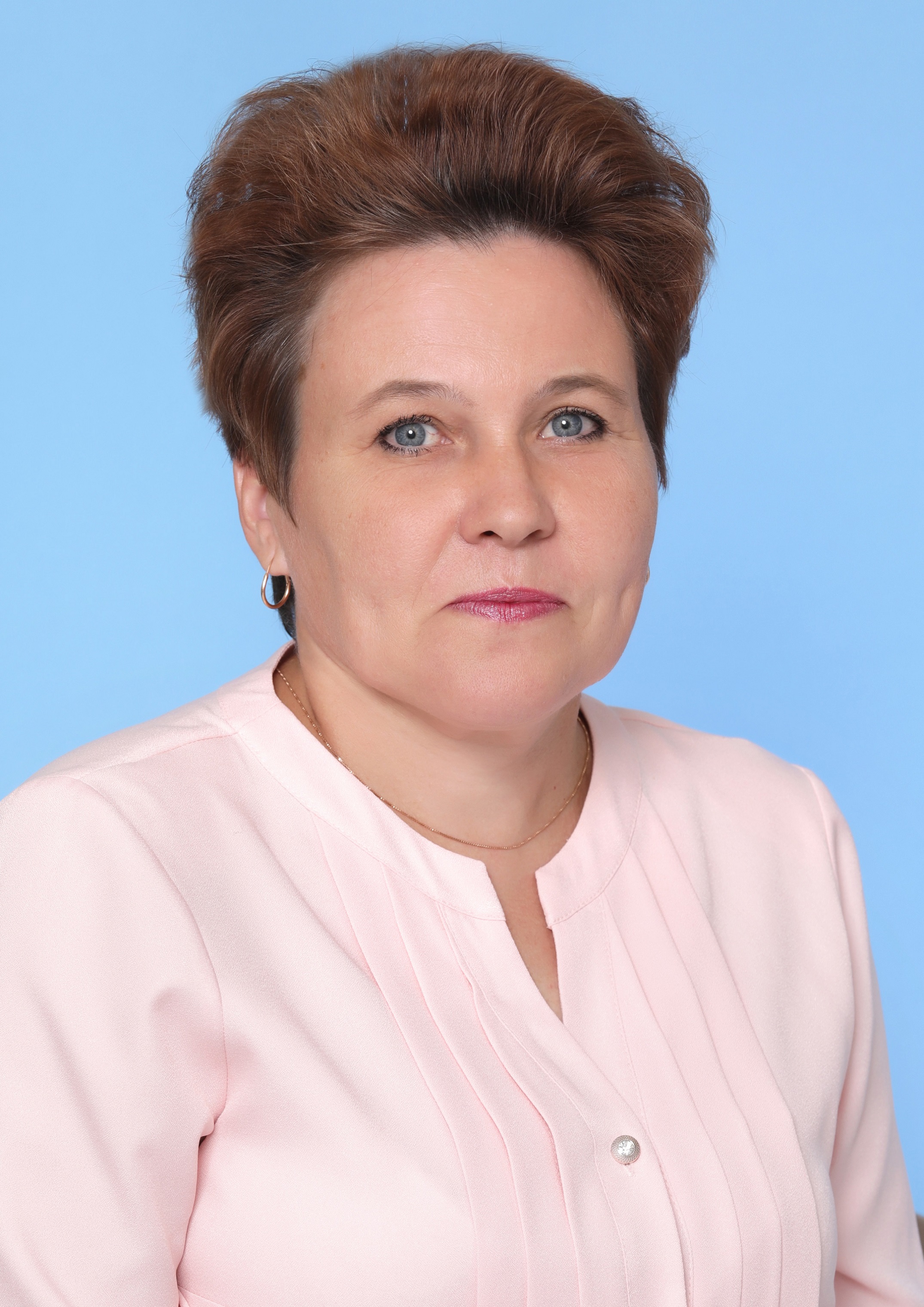 Малькова Марина Юрьевна Малькова Марина Юрьевна.